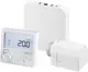 OVENTROP-OVbalance-Home-Basis-Set-Heizkoerper-mit-wibutler-pro-2-1150792 gallery number 1